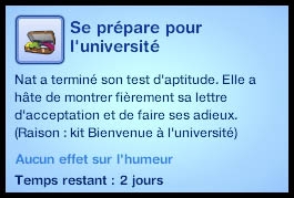 universite