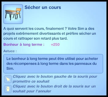 universite