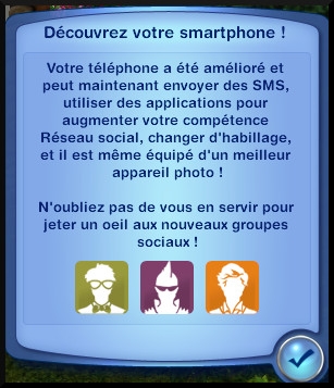 geek rebelle populaire