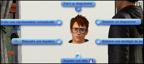 geek rebelle populaire