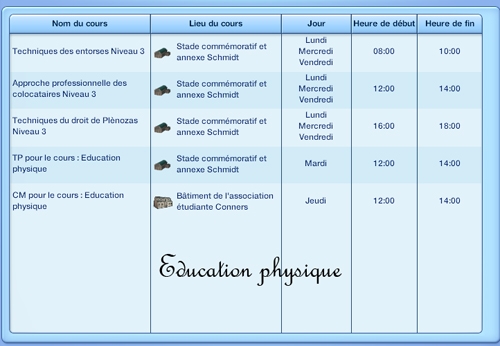 emploi_du_temps2