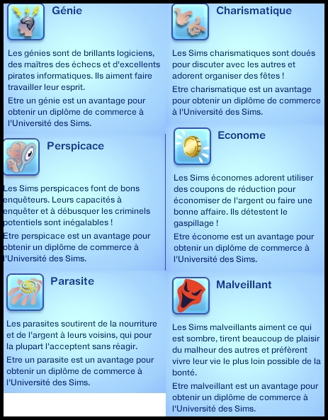 traits_univ_commerce