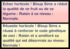 24 sims 3 universite competence science station recherche scientifique experience fruit legume