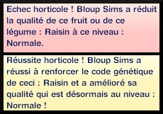 24 sims 3 universite competence science station recherche scientifique experience fruit legume