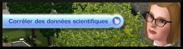 41 sims 3 universite competence science interaction correler donnees scientifique