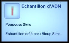 52 sims 3 universite competence science echantillon adn preleve