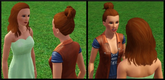 63 sims 3 universite competence science sim et clone