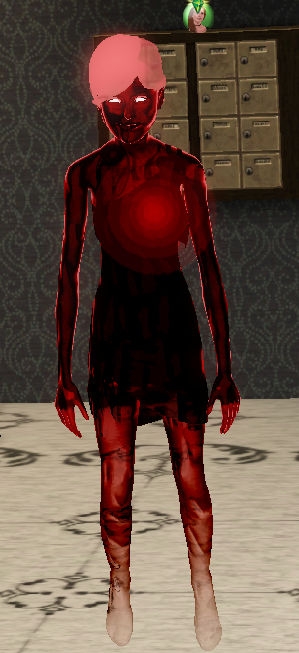 sims 3 acces vip add on vampire