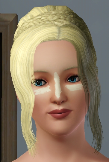 FI_22