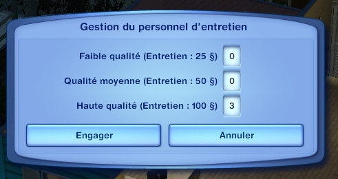 hotel ile de reve