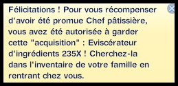 culinaire22