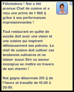 culinaire36