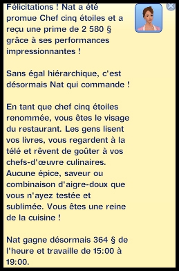 culinaire39