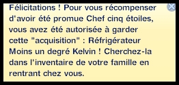 culinaire41