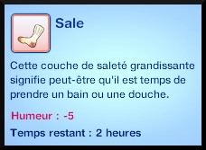 25 sims 3 competence atlhetisme moodlet sale