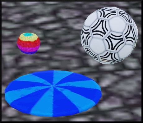 54 sims 3 competence atlhetisme footbag frisbee ballon football universite