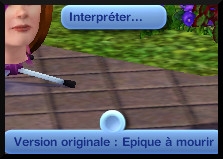 40 sims 3 competence guitare carriere musicale activite lucrative nouvelle composition epique a mourir