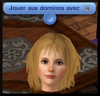 39 sims 3 competence logique interaction jouer dominos showtime