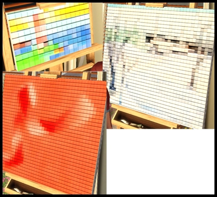 peinture6