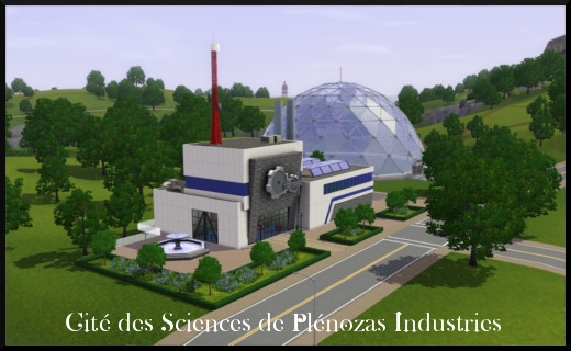 33 sims 3 store barnacle bay rabbit hole cite des sciences plenozas industries