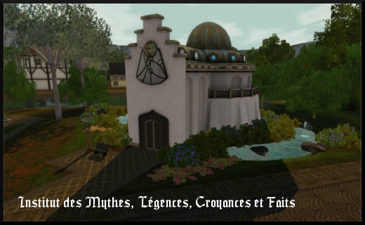 62 sims 3 store dragon valley rabbit hole institut des mythes légendes croyances faits