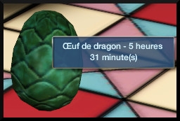 11 sims 3 store dragon valley dragon oeuf