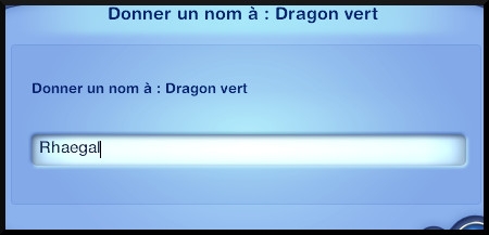 15 sims 3 store dragon valley dragon nommer dragon
