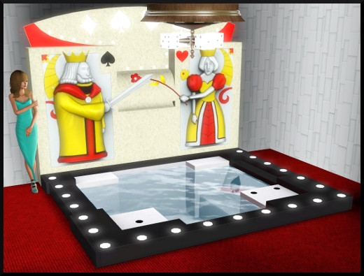 5 sims 3 store viva las vegas bain remou jacuzzi