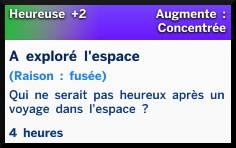 21 sims 4 competence fuseologie fusee emotion a explore espace