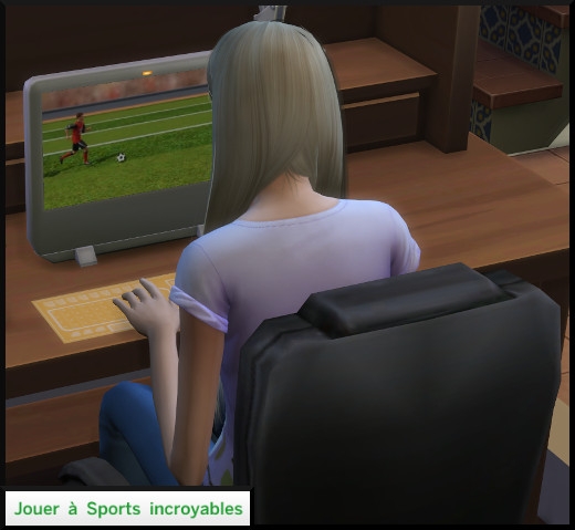 10 sims 4 competence jeux videos sports incroyables ordinateur