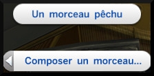 20 sims 4 competence piano composer morceau