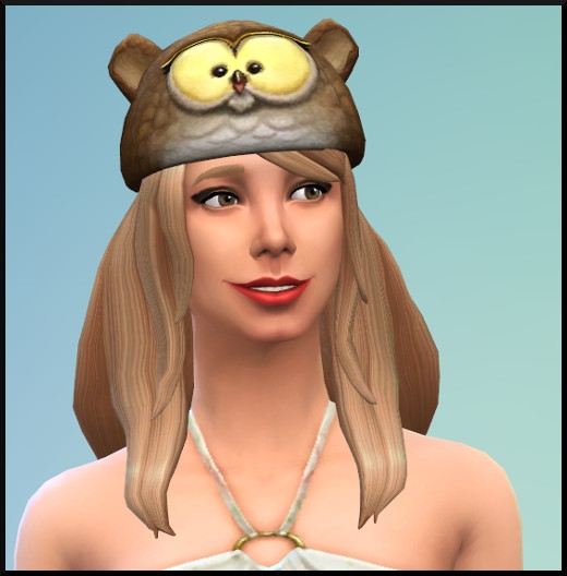 4 sims 4 edition deluxe premium chapeaux animaux geniaux