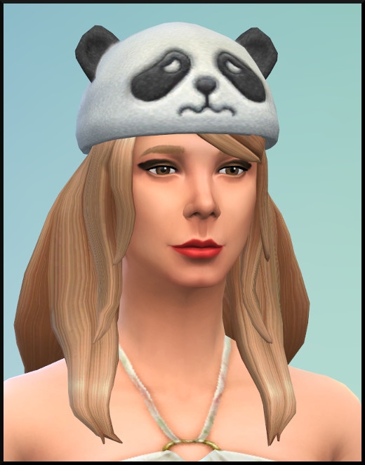 7 sims 4 edition deluxe premium chapeaux animaux geniaux