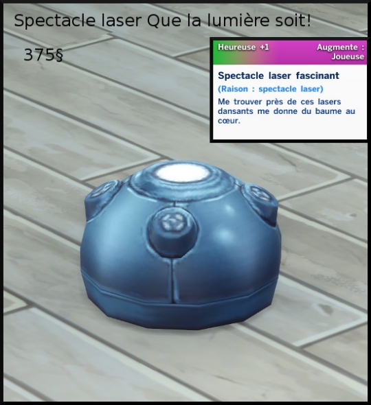 18 sims 4 edition deluxe premium nuit inoubliable laser