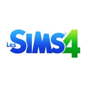 sims 4 informations infos inédites sortie