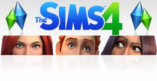 sims 4 infos informations inédites sortie prisme jeu