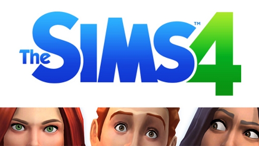 sims 4 infos informations inédites sortie concept art