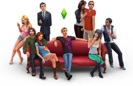 sims 4 infos informations inédites sortie