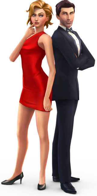 sims 4 infos informations inédites sortie