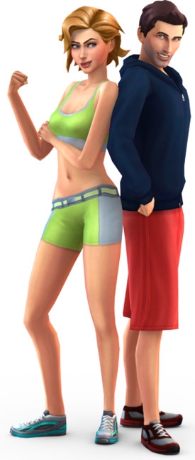 sims 4 infos informations inédites sortie