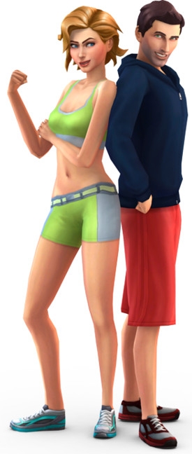 sims 4 infos informations inédites sortie