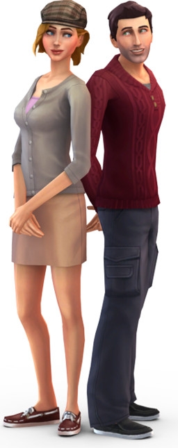 sims 4 infos informations inédites sortie