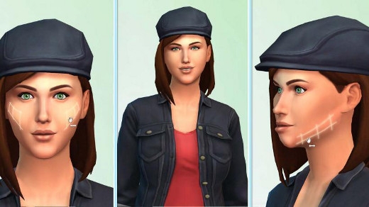 sims 4 infos informations inédites sortie