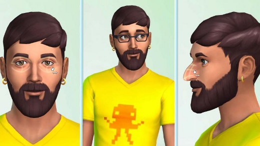 sims 4 infos informations inédites sortie