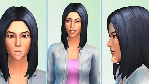 sims 4 infos informations inédites sortie