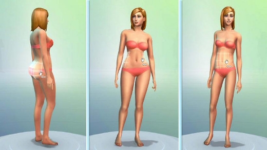 sims 4 infos informations inédites sortie