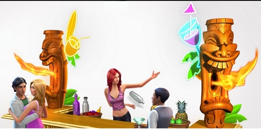 sims 4 infos informations inédites sortie