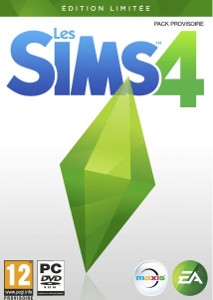 sims 4 infos informations inédites sortie