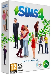 sims 4 infos informations inédites sortie