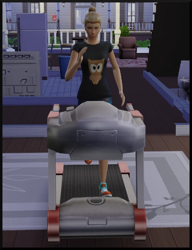 15 sims 4 jeu de base agent secret competence fitness